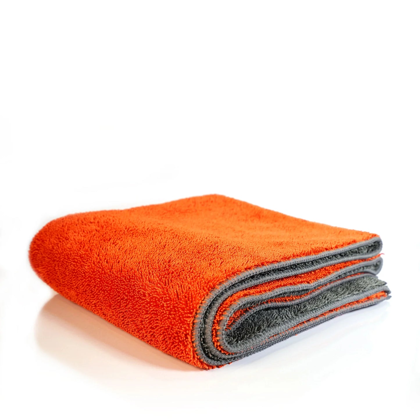 Microfiber Drying Towel